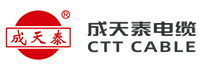 惠州电线电缆,成天泰厂家批发直销工程|家装-正业电气